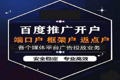 SEM服务托管在医疗行业的成功应用案例